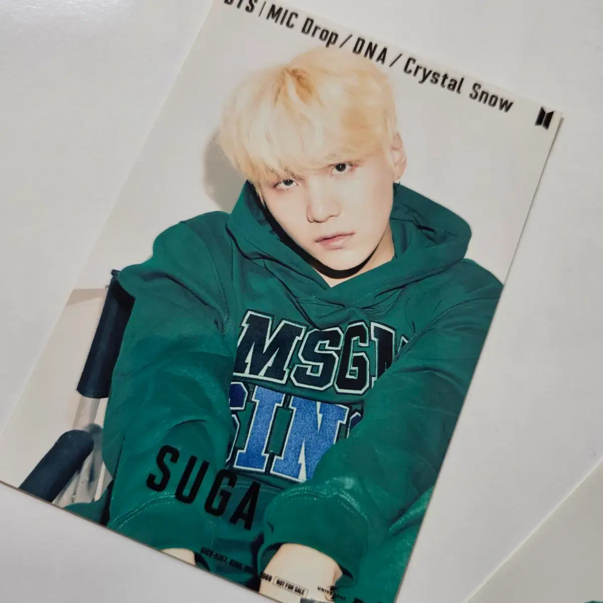 thumbnail-6